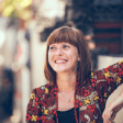 Profilbild för Sara, KrossaHP-användare